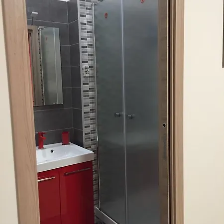 Augustea 4* سوما فيزوفيانا