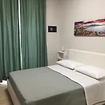 Bed & Breakfast Augustea 4*