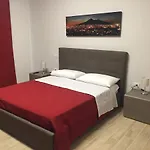 Bed & Breakfast Augustea 4*