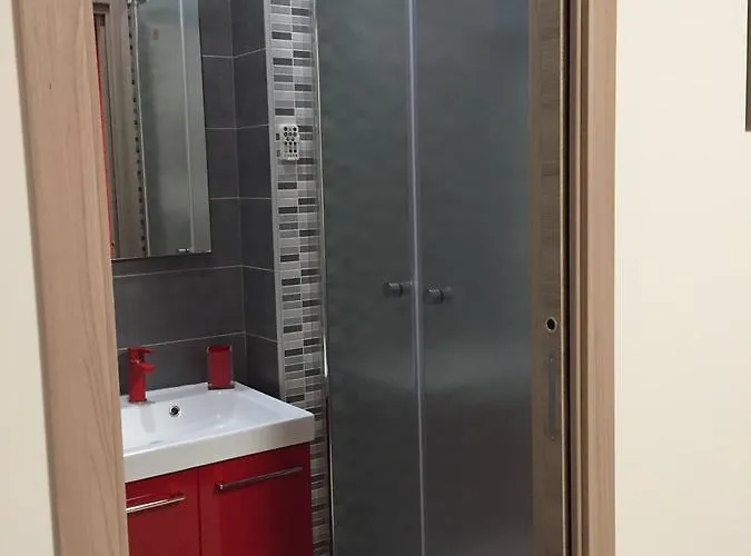 Augustea 4* ソンマ・ヴェズヴィアーナ